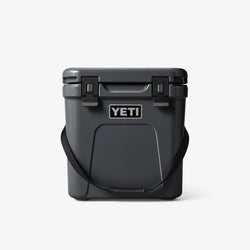 thumbnail YETI Roadie 24 Cool Box