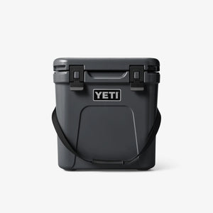 YETI Roadie 24 Cool Box