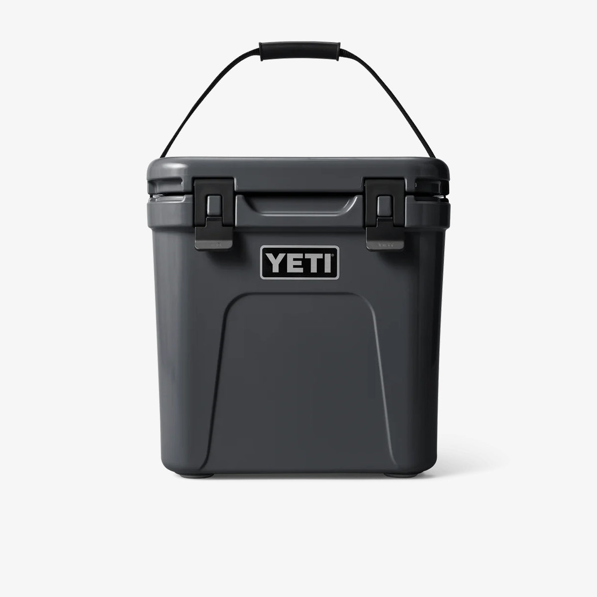 main YETI Roadie 24 Cool Box