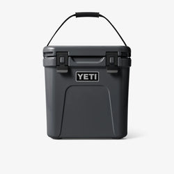 thumbnail YETI Roadie 24 Cool Box