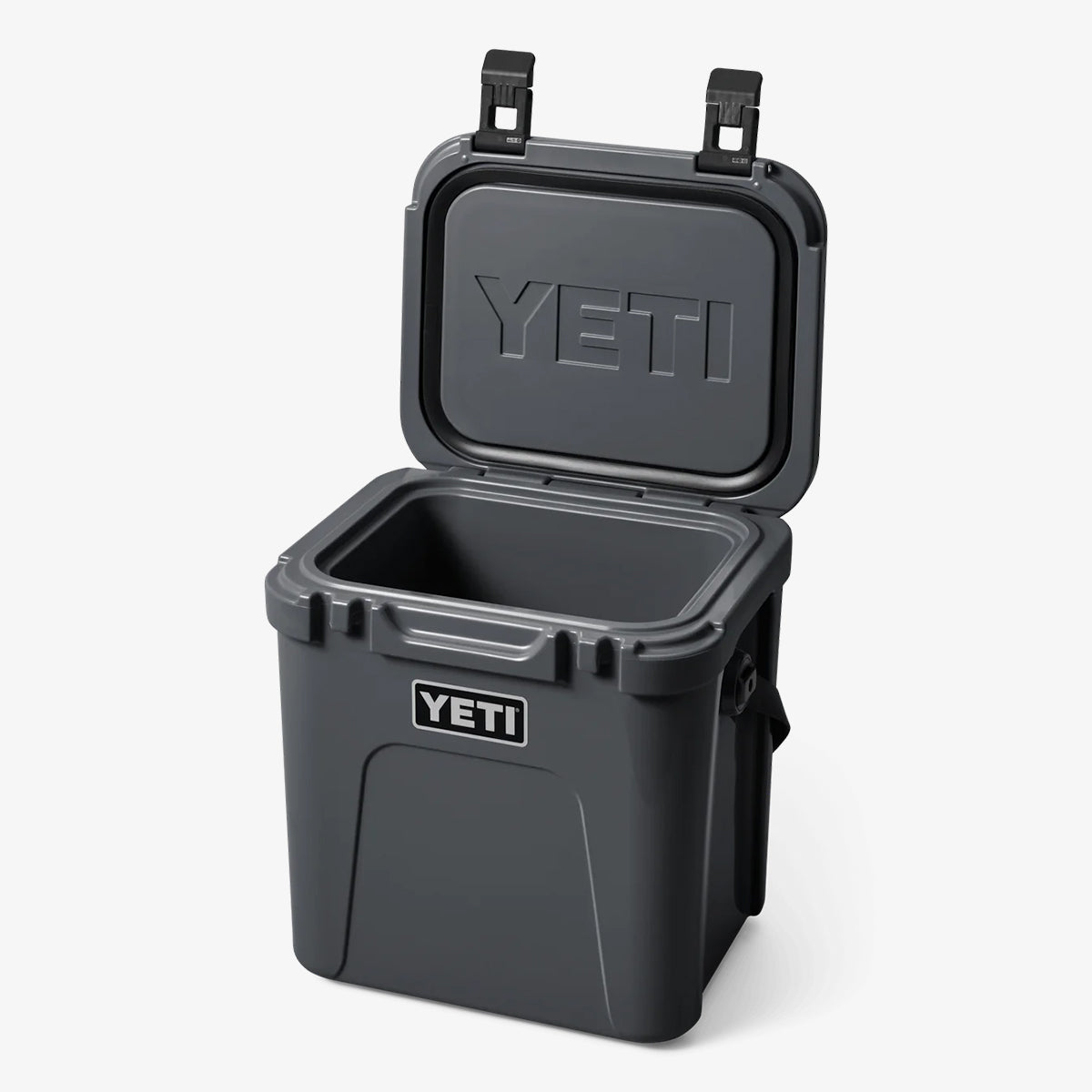 main YETI Roadie 24 Cool Box