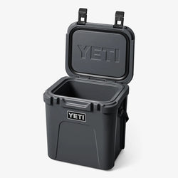 thumbnail YETI Roadie 24 Cool Box