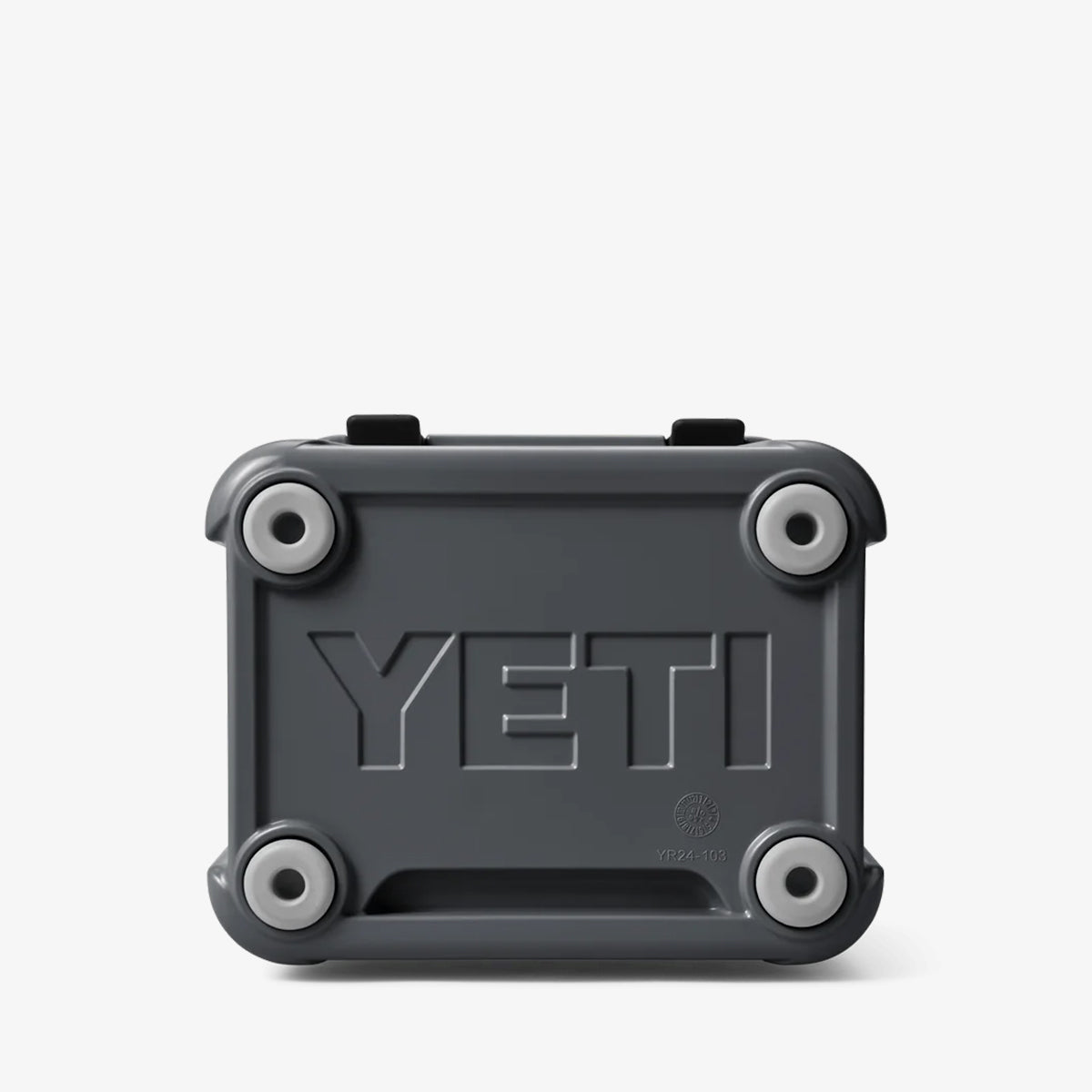 main YETI Roadie 24 Cool Box