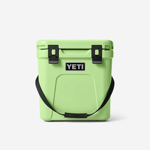 YETI Roadie 24 Cool Box