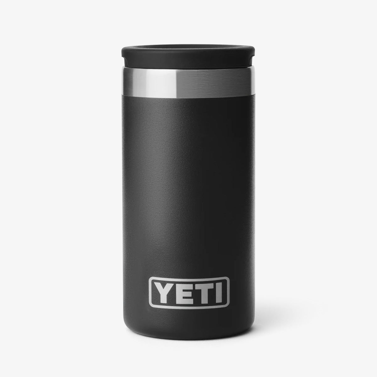 YETI Shot Glasses