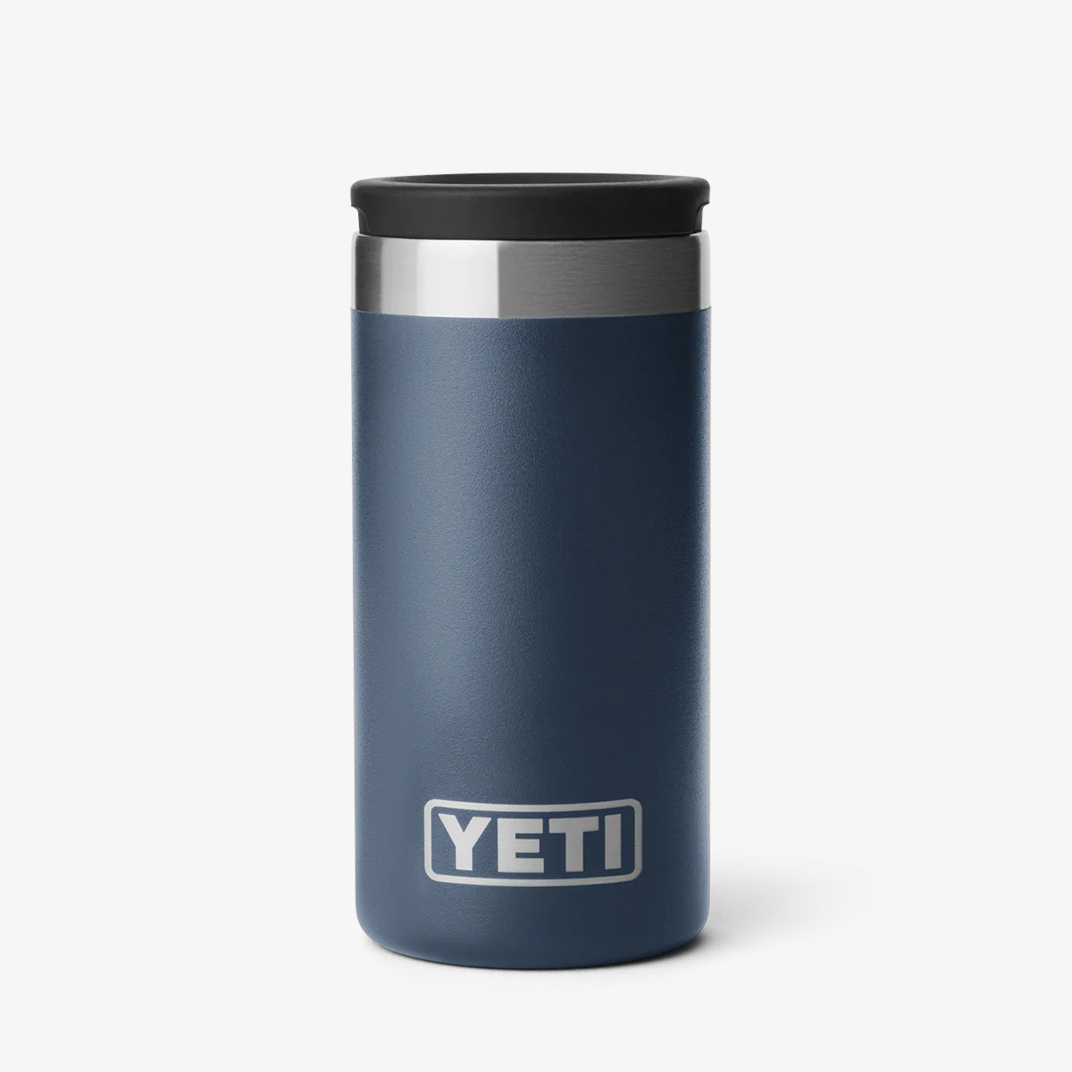 YETI Shot Glasses