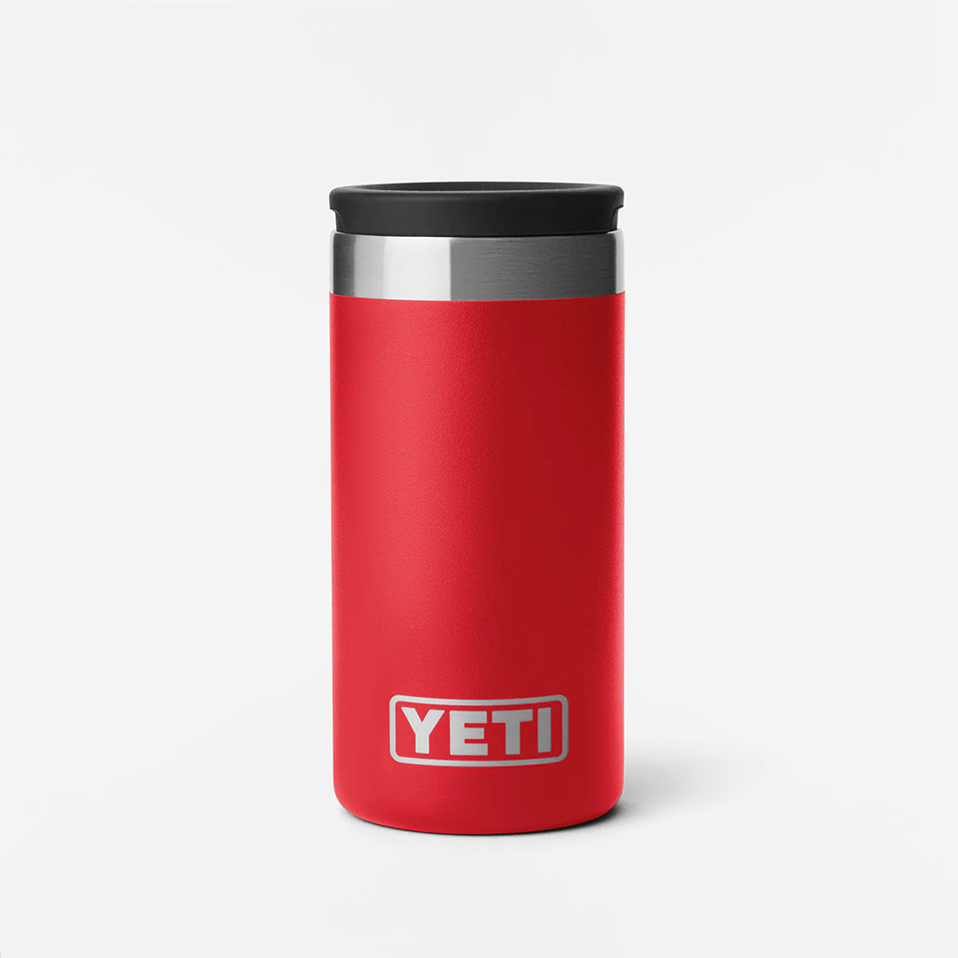 YETI Shot Glasses