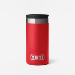 thumbnail YETI Shot Glasses