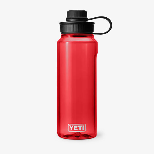 YETI Yonder Tether 34oz (1L) Water Bottle