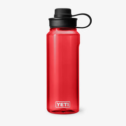 thumbnail YETI Yonder Tether 34oz (1L) Water Bottle