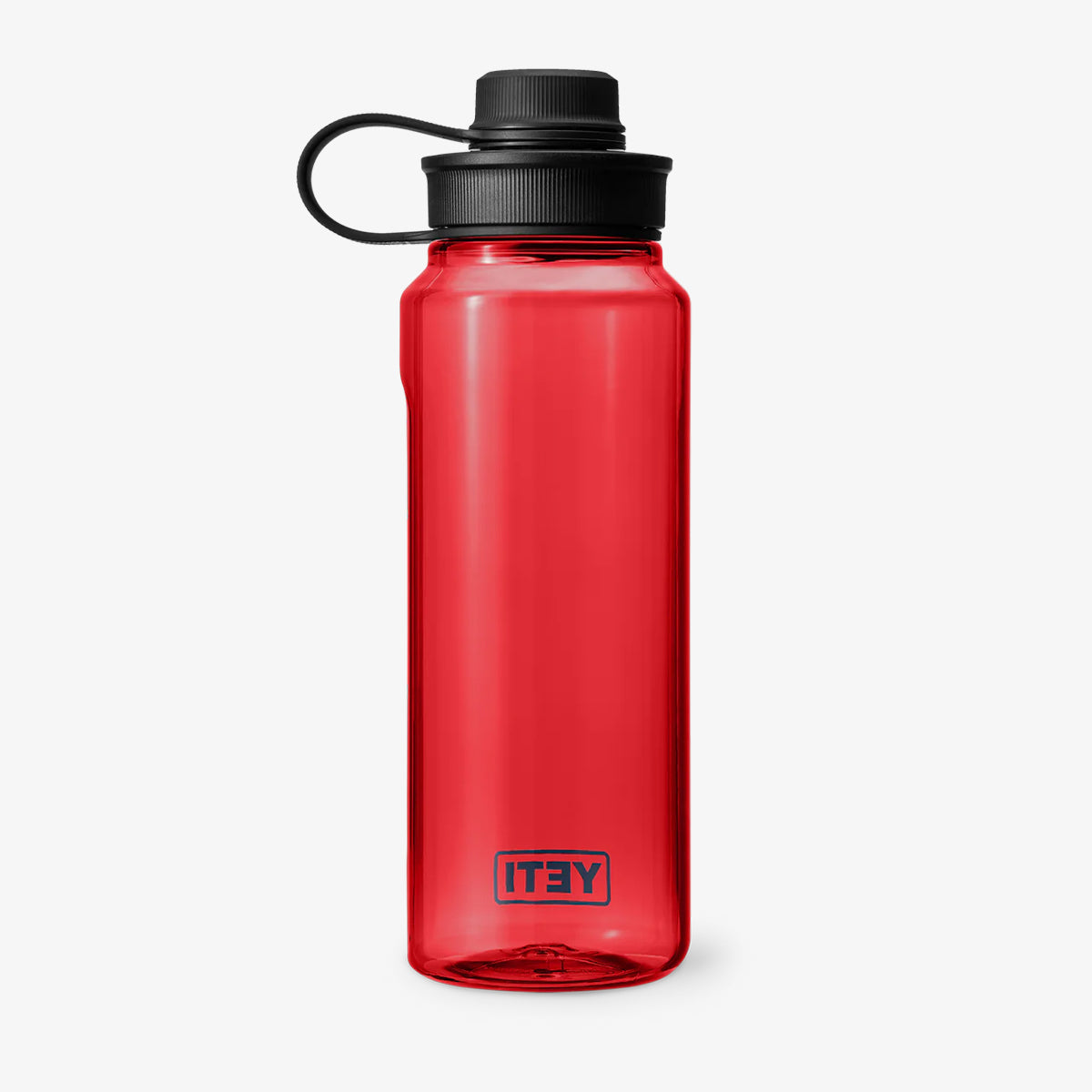 YETI Yonder Tether 34oz (1L) Water Bottle