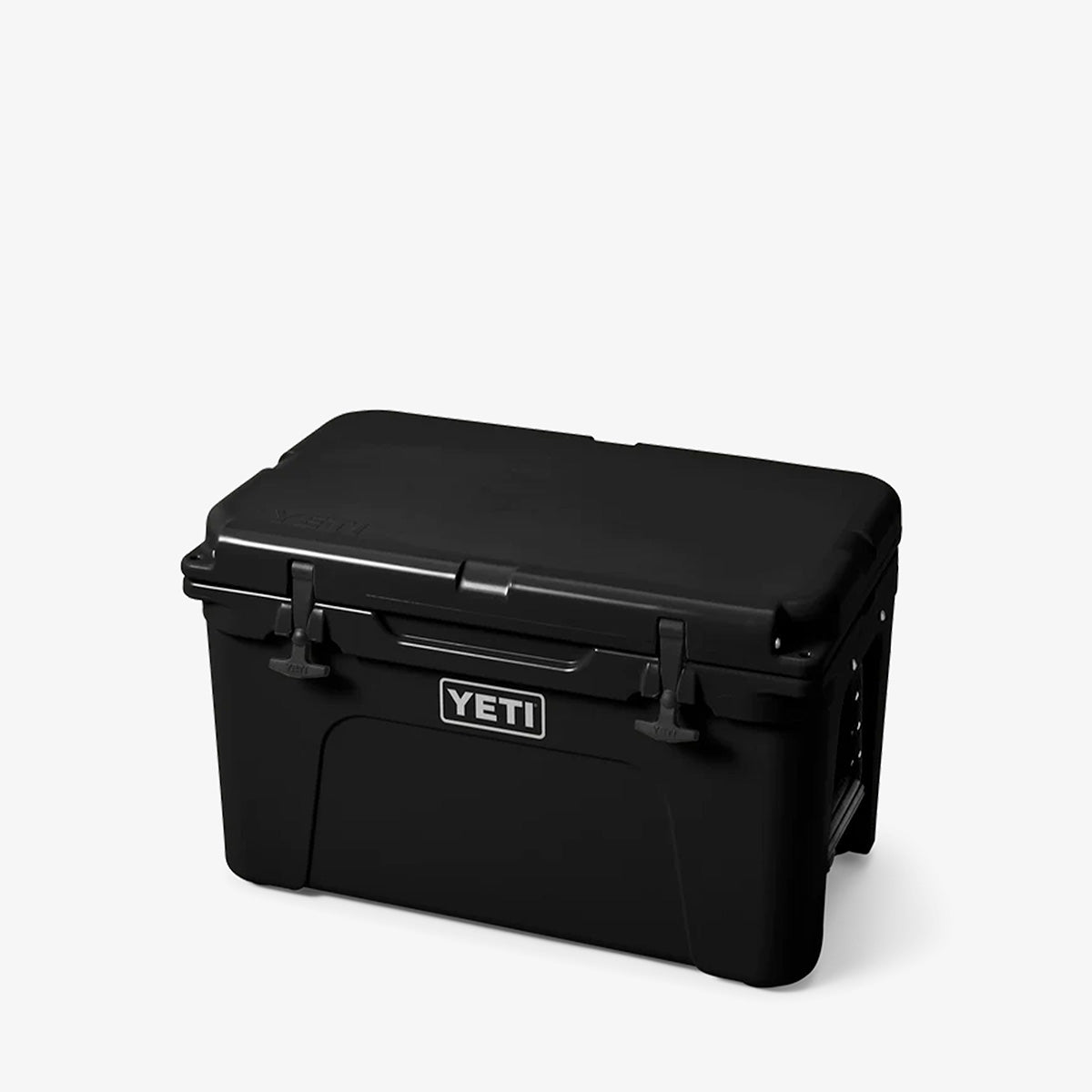 YETI Tundra 45 Cool Box - Black – Urban Industry