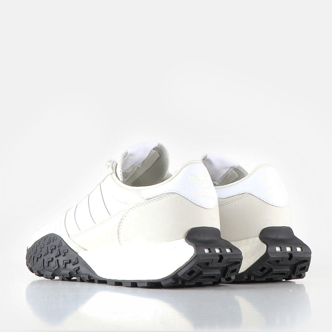 Adidas original retro on sale shoes