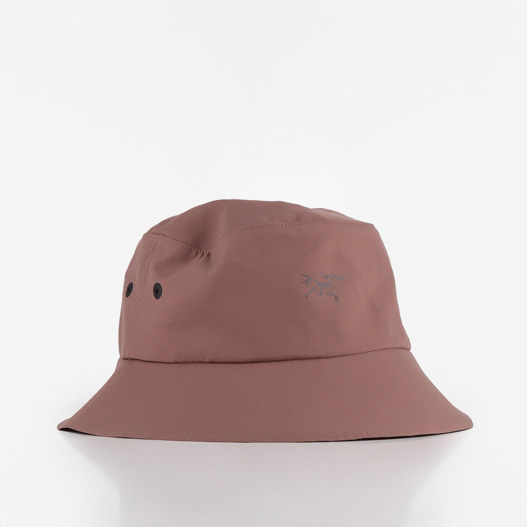 Arcteryx store sinsolo hat