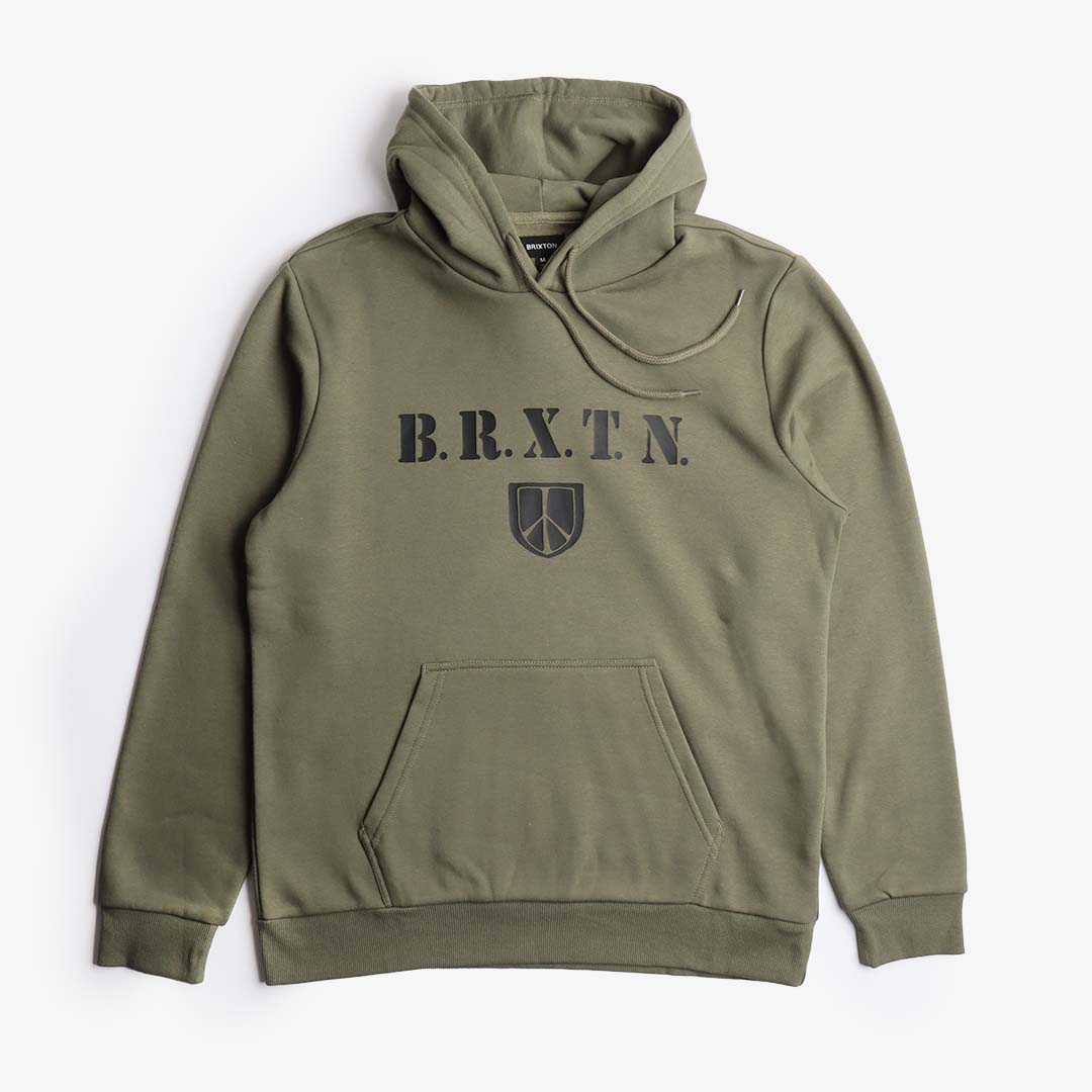 Sale Hoodies – Urban Industry