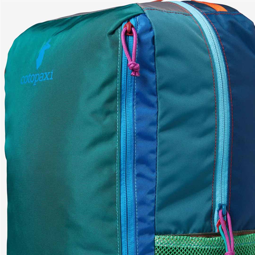 Cotopaxi backpack cheap