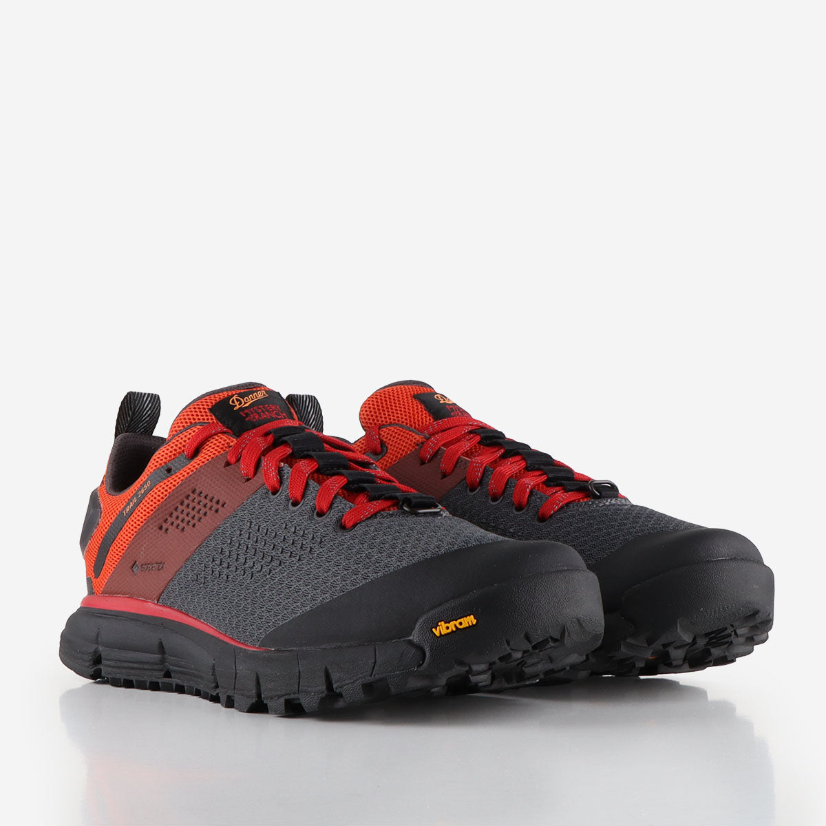 Danner clearance tennis shoes