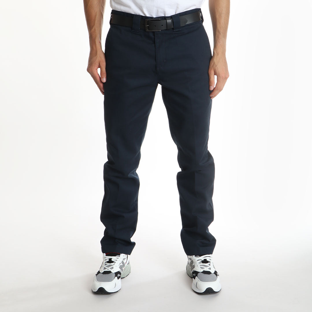 Dickies 872 clearance charcoal grey