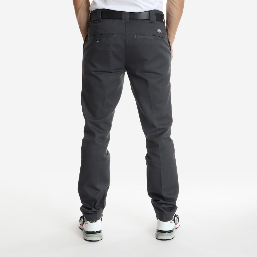 Slim straight sale cargo dickies