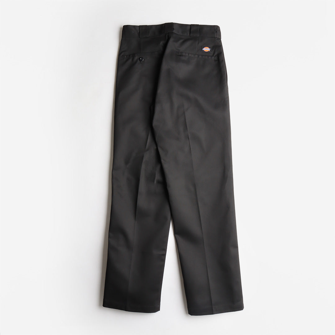 Dickies Workwear Everyday Trousers KhakiBlack  Clothing from MI Supplies  Limited UK