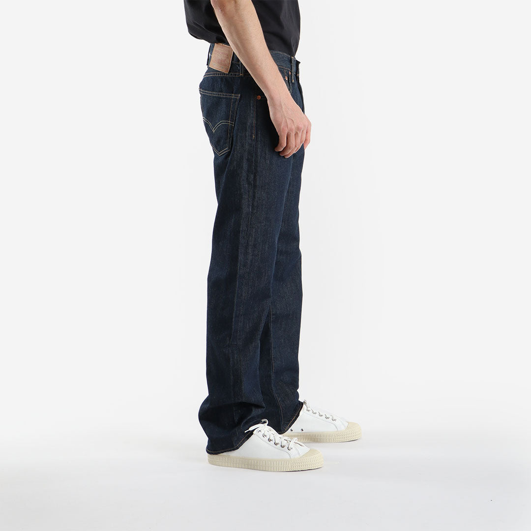 Levis 501 2024 new arrival