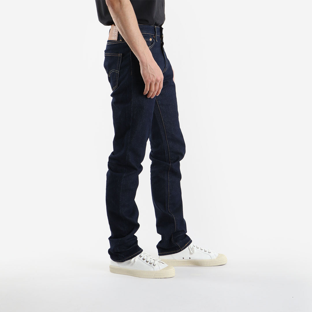 Levi's 511 rock cod on sale slim fit jean