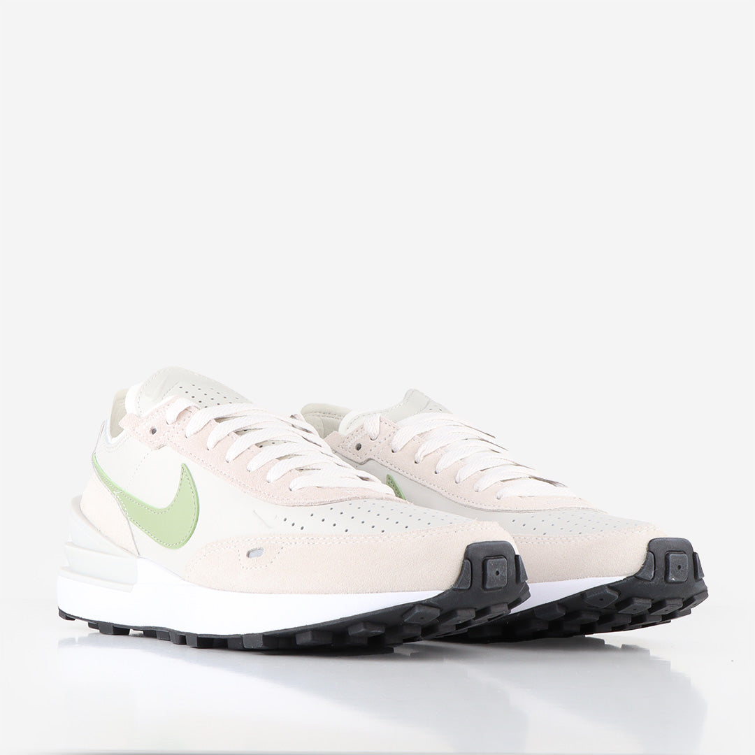 Nike hotsell air waffle