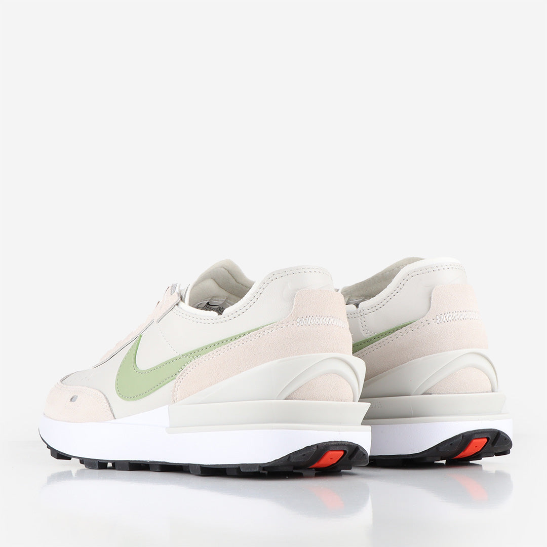 Light bone shop nike shoes