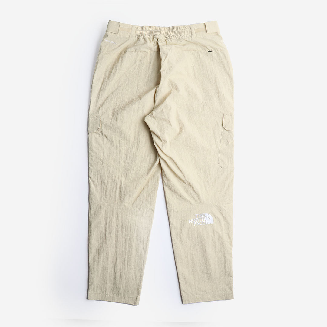 The north face sales bouldren pants