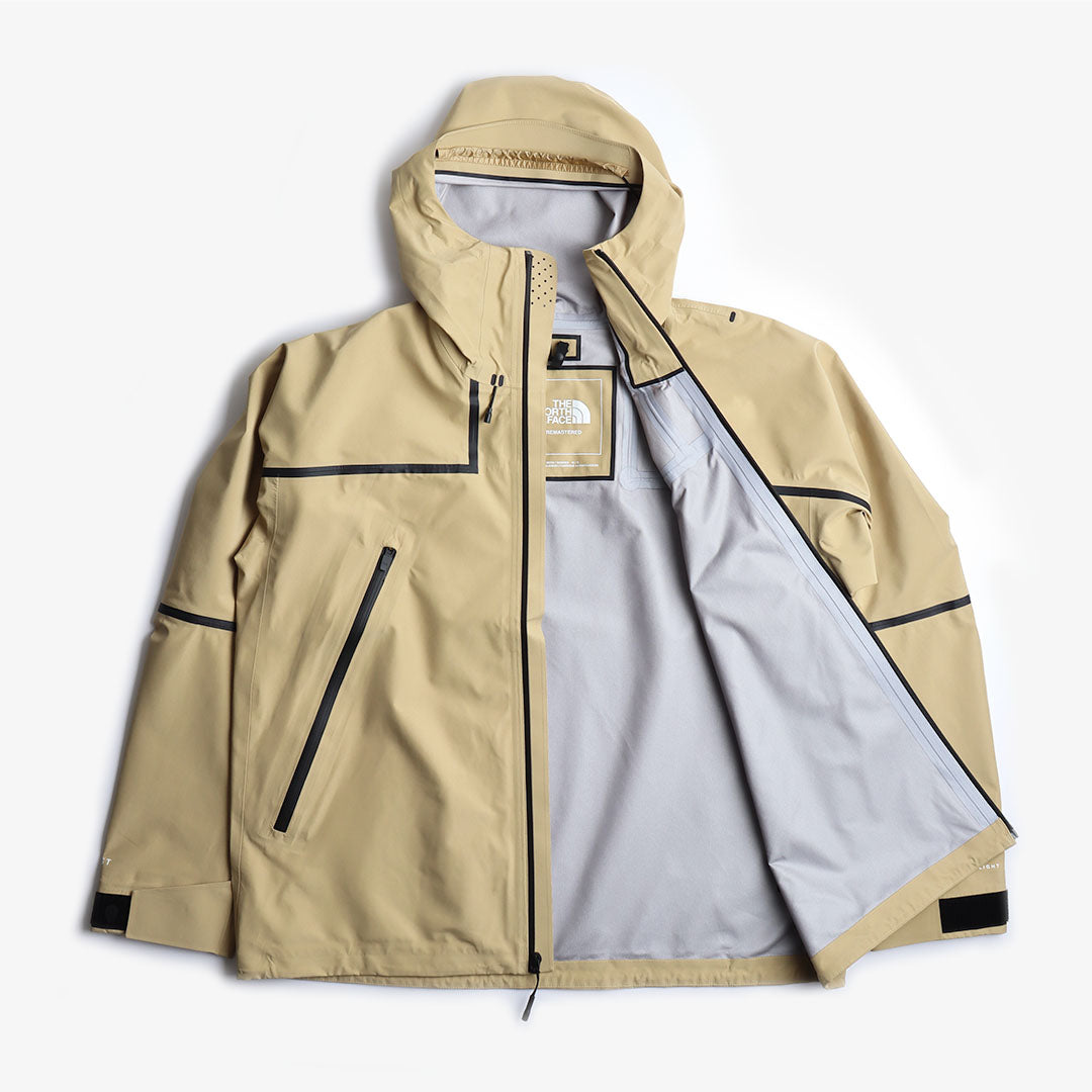 THENOrm-7341) THE NORTH FACE Mountain Jacket