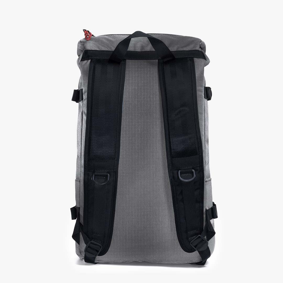 Klettersack backpack on sale