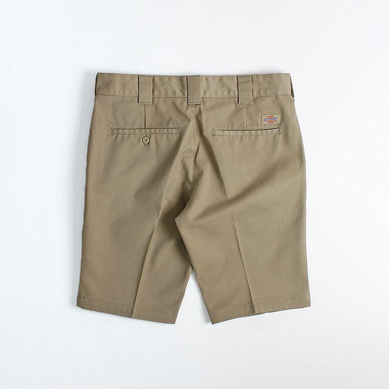 Dickies sale 11 shorts