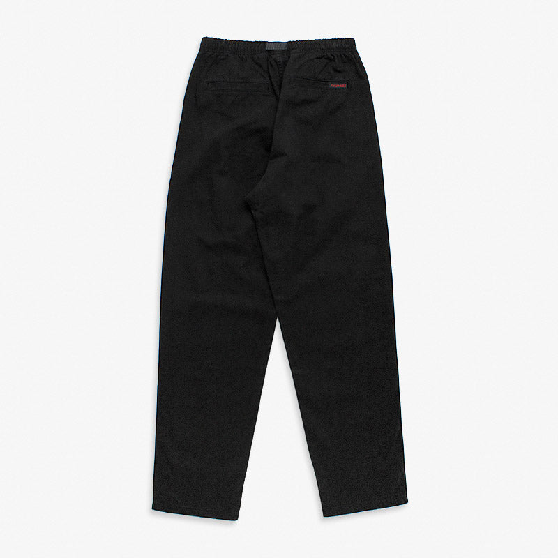 Gramicci Original G Pant, Chino, Men's – Urban Industry