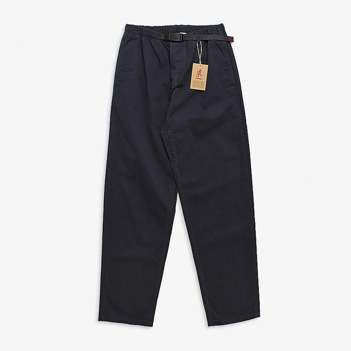 Gramicci | Home of the G-Pant. Functional Outdoor and Lifestyle ...