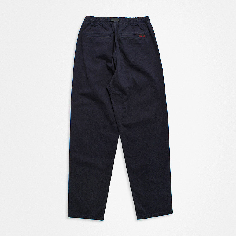 Gramicci Original G Pant, Double Navy, Men's – Urban Industry