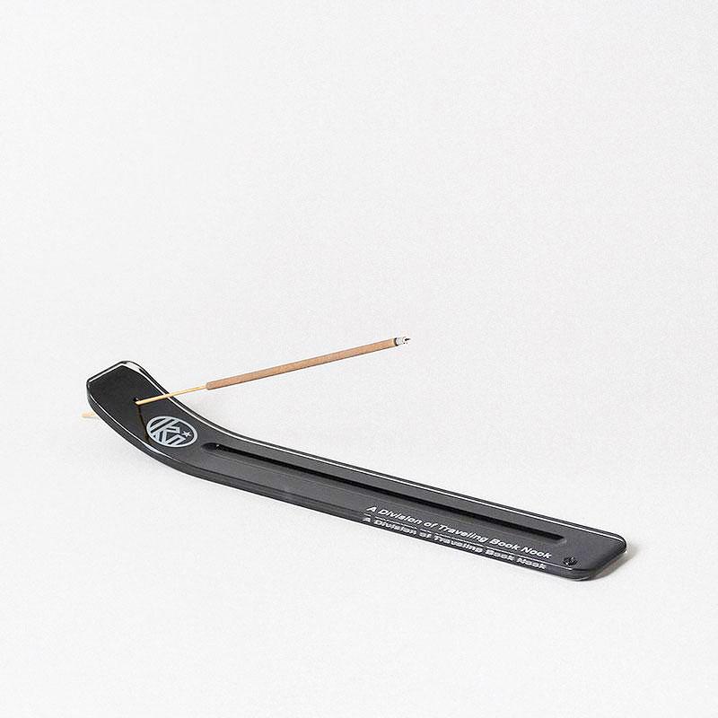 Kuumba Regular Incense Stick - Love Supreme – Urban Industry