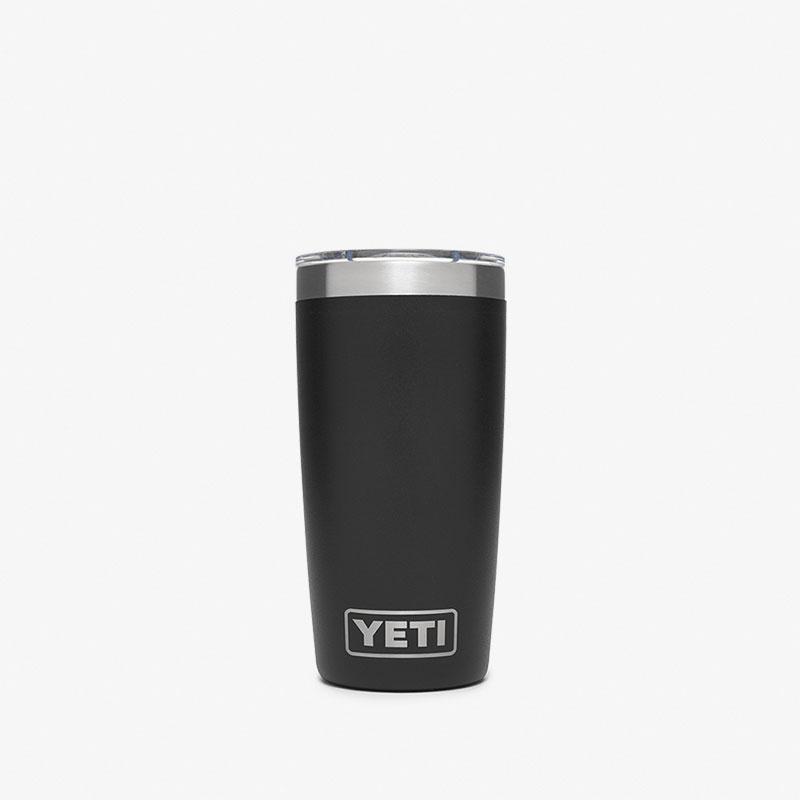 YETI Coolers, Tumblers, and Mugs - Urban Industry